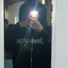 lexter_632
