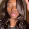 just_titi1