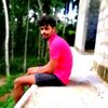 nuwana122