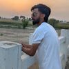 itx.fogi.123