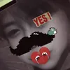 emyeuanh11223