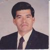 ricardopedrazaarr