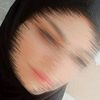 ...18y..u..n.......a..0i