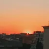 giorgia_863