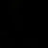 l029l27