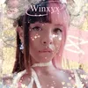 winxyx17