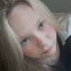 jj_maybanks_wife_88