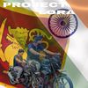 project2lora