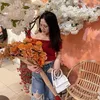 nguyenphuongnhi9_