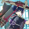 .hikaryuu