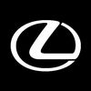 lexus..350