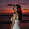 kitty.emilya