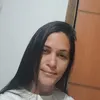 rejanespindola