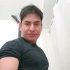 juancastro7434667500