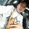 jeanpierbg8