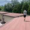 nicholasjong18