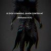 oscuridad_sin_fin_