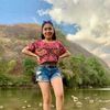 xochitlperez247
