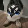 burn_wolf6