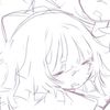 0shinobu3
