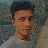 mdtarekhossain9221