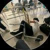 canonicate