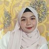 teachasha