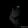 herouko0