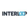 🥷interloop development🥷