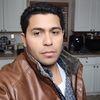 luisargelloparra