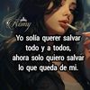 user6861145307583