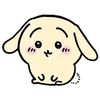 usagi_isberyfat
