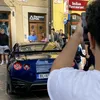 edko_cars