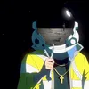 lmzwx_2