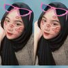 rin4you6