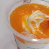 sonatarainy