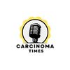 carcinoma_times