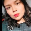jannethhernndez91