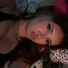 evelyn.blls