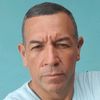 ricardofuentes3228