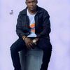 briannsumbu
