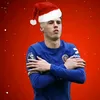 tu_futbol_aqui10