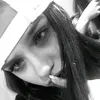 azhhny