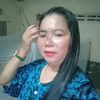 user4849823491572