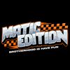 maticedition.id