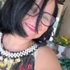 elizabeth.betinha65