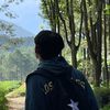 _ajityo_