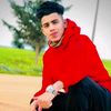 user4320339759666
