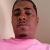 donovanferguson48