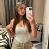 emmaa_graciia